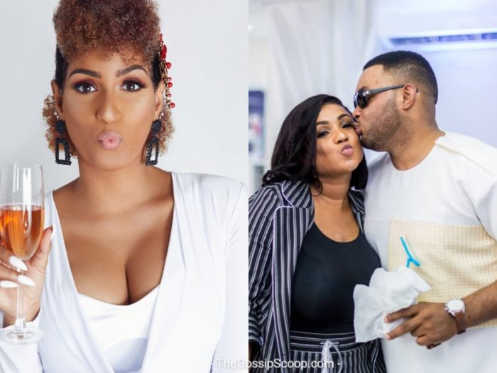 Kwadwo Safo Jnr Says He Rushed Into Marrying Juliet Ibrahim - Possible Reason Why Their Marriage Never Worked